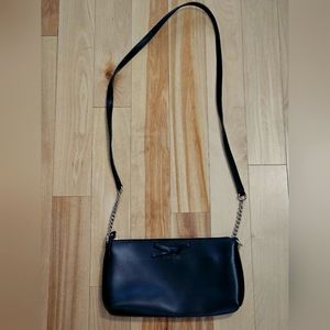 Katespade crossbody